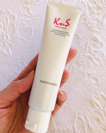 #PR #株式会社マックス #柿のさち #薬用ハミガキ #柿渋 #歯磨き粉 #ハミガキ粉 #はみがき粉 #歯周病予防 #口臭ケア #口内ケア #ホワイトニング #マックス石鹸 #マックスコスメ #マッ&hellip;のInstagram画像