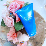 『BIHAKU CLEAR Daily Whitening Gel (ビハククリア 美白ゲルクリーム)』by 安心健康ライフ(株)(u0040anshin.kenkou.life)幼少期チャ&hellip;のInstagram画像