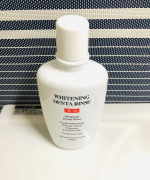 #PR #株式会社シーヴァ #薬用ホワイトニングデンタブラッシュEX #デンタブラッシュEX #コスメジタン #歯の重曹美白洗浄液 #セルフホワイトニング #重曹 #無添加 #自宅ケア #歯のホワイト&hellip;のInstagram画像