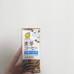 ,,#ダイエット中 とかに#砂糖不使用 の商品はありがたいなぁ🥺逆に#すなば購入 の商品はほどほどに甘くて、おやつ食べると罪悪感あるけど#豆乳 なら#イソフラボン とか栄養成分的にもむしろ摂取し&hellip;のInstagram画像