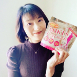 『MIKI&rsquo;s  COLLAGEN (ミキズコラーゲン)』by EPORASHE (エポラーシェ)(u0040eporashe)〜無添加化粧品〜只今51歳枯渇肌🍂到来❗️肌.身体...&hellip;のInstagram画像