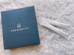 ⁡【THERAPITY(セラピティ)】をお試しさせていただきました。⁡毎晩飲むことで一日をリセットし翌朝を「希望の朝に変える」新しいサプリメント。水なしで飲めるので毎日でも飲みやすい！で&hellip;のInstagram画像