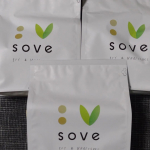 #PR #カゴメ株式会社 #SOVEシリアル #SOVEライフ #SOVEをたのしむ #朝をかるくする #あたらしい食生活 #サクッと朝から変えていく #202302 #PR #monipla #so&hellip;のInstagram画像