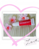 ankhneoマスクをつけなくなってから気になっているのは鼻の毛穴・・・・人と会うときにも、どう見えているのか気になりませんか❓なので薬用美白ハナビジンを使ってみることにしました💞くす&hellip;のInstagram画像