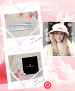 ankhneoがんばった1日の終わりに💫インナーケアサプリでストレスからの解放～💞これいい😊💖#THERAPITY #セラピティ #朝変 #最新サプリ #寝る前に #ナイトルーティン &hellip;のInstagram画像