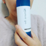 love20141105「水1滴さえ無添加の100％自然素材の化粧水Natures for (ネイチャーズ フォー) ヒーリングローション 120mL＜本製品＞」のモニターに参加しています。＜&hellip;のInstagram画像