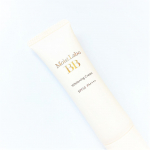 明色化粧品　モイストラボ　薬用美白BBクリーム紫外線が気になるこれからの季節におすすめの薬用美白タイプのBBクリームです！SPF50 PA++++の強力UVカット♪モイストラボ薬用美白BB&hellip;のInstagram画像