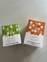 口コミ記事「芳香浴シャルエーゼバスタイムレシピ」の画像