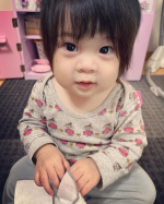 2023.03.25#ベビーザらス#ベビーザらス限定#babiesrus#ムーミン#バースデー#アニバーサリーフォト#ハーフバースデー#ベビーグッズ#赤ちゃんのいる暮らし#&hellip;のInstagram画像