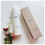 ⁡ こんばんは🌛 薬用美白のオールンインワンゲル『モイストゲルホワイト』⛄  徹底保湿に、抗炎症成分と美白成分が加わった薬用のオールンインワンゲル✨ 抗炎症グリチルリチン酸ジカリ&hellip;のInstagram画像