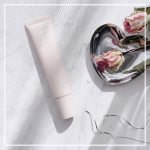 𓂃 𓈒𓏸𓂃 𓈒𓏸𓂃 𓈒𓏸𓂃 𓈒𓏸𓂃 𓈒𓏸Waphyto 　　UV Cream4,400円(税込)／30gSPF50+/PA++++ ノンケミカル処方*うるおい・ツヤ続く、スキンケアU&hellip;のInstagram画像