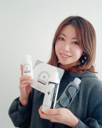 ずっと若々しく健康で美しい髪でいたい✨という願いをサポートしてくれているのがKAMINOWA💇u0040kaminowa_tw 今はライン使いで薬用育毛剤サプリメントオーガニックシャンプー&&hellip;のInstagram画像