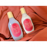 .20代後半～40代前半のアーリーエイジング世代をターゲットにした薬用エイジングケアシリーズが新登場💎✨＼　リンクルホワイト　／使ってみたところ神コスパすぎ😍✨┈┈┈┈┈┈┈┈┈┈┈&hellip;のInstagram画像