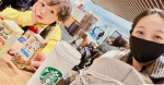 I found a simple part-time job app🌟free to fill gaps( ͡&deg; ͜ʖ ͡&deg;)time is money💰好きな時間に働けるアプリ見つけちゃった❣&hellip;のInstagram画像