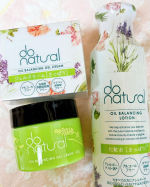 shisera0227💆&zwj;♀️✨【オイル バランシング ローション＆オイル バランシング ジェル クリーム】毛穴の目立ちや皮脂テカリを整えてくれる、化粧水&クリーム。さらっとした使い心地&hellip;のInstagram画像