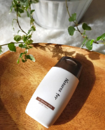 ネオナチュラルさまからいただきました♡ #PRNatures for (ネイチャーズ フォー)UVスキンケアミルク 30mL*─────────────*✔白浮きしにくい✔伸びがいい✔女&hellip;のInstagram画像