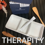 味よし！翌朝の自分へ♡︎ʾʾ頑張った自分に🥰水なしでも飲める手軽さも◎1日1包THERAPITY生活✨#PR #日本予防医薬 #THERAPITY #セラピティ #朝変 #最新サプリ #寝る&hellip;のInstagram画像