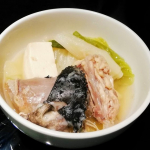 goodkousan#マルトモのだしの素 #新鰹だしの素 #マルトモ #マルトモだし部 #だしの素で食品ロス削減 #食べるにぼし #monipla #marutomo_fanのInstagram画像