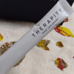 THERAPITY（セラピティ）　２夜のひとやすみ、さっと美味しくいただけるセラピティで気分転換＆明日にそなえる。疲れている時はいただくことで安心でき、体調がおだやかな時は整える＆疲れに備える&hellip;のInstagram画像