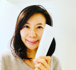 あきゅらいずさんのスキンケア「きほんのセレクト」を試しています！シンプルなスキンケアという事で毎日楽しく続けることができています！たった３ステップなんですよ。使った商品は、洗顔石けん「泡石(ほうせ&hellip;のInstagram画像
