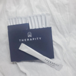 いつもいいねフォローありがとうございます🌛美容垢さま、懸賞垢さま、(個人のみすぐリムる人❌)フォロバさせて頂いております🪐お気軽にフォローくださいませ🌞こちらは提供です！#PR #日本&hellip;のInstagram画像