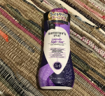 Summer&rsquo;s Eve サマーズイブ　ラベンダーナイトタイムウォッシュ を使用してみました女性のデリケートなお肌をしっとりなめらかに洗い上げるボディウォッシュデリケートなお肌に合わせた弱酸性&hellip;のInstagram画像