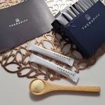 bonnie01010410仕事してる人はわかると思うけど、今の時期、年度末かつ人の入れ替わり、職場によっては決算と地獄の絵図😨私もその１人で、昼休みも返上、さらに残業でお迎えギリギリまでする&hellip;のInstagram画像