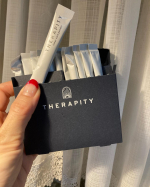 毎日、朝にレッスンか練習、日中仕事、夜練習できるときは練習、と、フル稼働😵&zwj;💫睡眠時間が小刻みだったり、横になれる時間が3時間だったり、とハードな日々💃寝不足で翌日のパフォーマンスが左右された&hellip;のInstagram画像