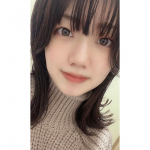&hellip;⁡⁡⁡最近毎日気付いたら徹夜(=_=)夜ってお腹空くけれど夜中に食べるのは葛藤ですよね&hellip;そんな罪悪感抑えてくれる救世主🫶１食30gでたんぱく質と食物繊維がとれる大豆と野菜のシ&hellip;のInstagram画像