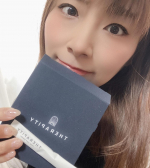 pekepon55THERAPITY（セラピティ）毎晩飲むことで一日をリセットし翌朝を「希望の朝に変える」新しいサプリメントです。&ldquo;がんばった1日の終わり。バスソルト入りのお風呂で温まったあ&hellip;のInstagram画像