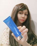 【美白・保湿・肌荒れ予防を同時に叶えてくれる✨】⁡⁡⁡⁡美白成分「水溶性プラセンタ」配合で⁡⁡これから出来るシミにも⁡⁡すでに出来ているシミにもアプローチ！！⁡⁡⁡⁡これからの&hellip;のInstagram画像