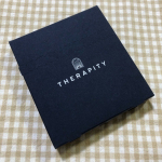 THERAPITY（セラピティ）飲みました🎵THERAPITY（セラピティ）は、毎晩飲むことで一日をリセットし翌朝を「希望の朝に変える」新しいサプリメント。コエンザイムQ10やイミダゾールジペ&hellip;のInstagram画像