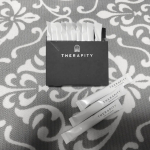 毎晩飲むことで一日をリセットし翌朝を「希望の朝に変える」新しいサプリメント『THERAPITY』🌿🌿🌿がんばった1日の終わりにコエンザイムQ10やイミダゾールジペプチドなど研究の成果から生まれた独&hellip;のInstagram画像