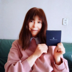 THERAPITY（セラピティ）を飲んでいます。毎晩飲むことで一日をリセットし翌朝を「希望の朝に変える」新しいサプリメントです。水なしで飲めるので楽です。ミルクオレンジ風味で口の中ですぐに溶&hellip;のInstagram画像