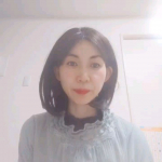 手軽に飲める！#玄米酵素 #ハイゲンキ #ビフィズス菌 #菌活 #発酵食品 #monipla #genmaikoso_fanのInstagram画像