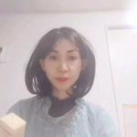 使い心地最高!伸びが良いので時短にいい！ワーママさんや忙しいママさんにオススメ#無添加化粧品 #エポラーシェ #EPORASHE #岡江美希 #カラーUVアンドベース #UV化粧下地 #ナチュラルメイ&hellip;のInstagram画像