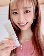 💆&zwj;♀️✨【ソワンCダーマミックス】30ml 7,420円毛穴ケア専門メーカーが開発した毛穴を閉じさせる美容液。皮脂の抑制やメラニン生成抑制の成分も入ってる！キメが整った艶肌を目指して&hellip;のInstagram画像