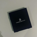 2023/3/30ここ1週間マジで朝起きれないので週明けが心配。ということでサプリに頼ってみたいと思います。ーーーーーーーーーーーーーーーーーーーーーーーーーー#PR #日本予防医薬　#TH&hellip;のInstagram画像