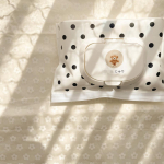 ⌇🌿⁡明日から４月𓆸桜も満開のところが多くて気候も過ごしやすくて春を感じてます🌸🤍⁡⁡そんな娘も４月から保育園🥺🥺🥺生まれてからずーっと一緒だったから母である私がとっても寂しいで&hellip;のInstagram画像