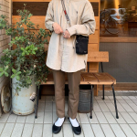 ⁡⁡⁡きょうから𝟦月𝗌𝗍𝖺𝗋𝗍.🪴⁡⁡入学・進級の準備も無事に終わってホッはじめての小学生に、わたしも未知なことが多くてソワソワしてる 𓈒𓏸⁡春休みも残り僅かになっちゃったꔛ⁡&hellip;のInstagram画像