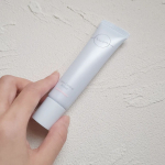 🌿...WA by do organic カラー コントロール プライマーPK01(ピンク)￥4,400 税込.今回機会がありお試しさせて頂きました🙆&zwj;♀️.国産のオーガニックブ&hellip;のInstagram画像