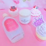 .୨୧ ⑅ ୨୧ ⑅ ୨୧ ⑅ ୨୧ ⑅ ୨୧ ⑅ ୨୧ ⑅ ୨୧ ⑅ ୨୧ ⑅ ୨୧✔️リンクルホワイトシリーズ税抜９００円で購入できてしまうコスパ最強のシリーズ😌💓ナイアシンアミド&hellip;のInstagram画像