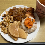 chatora0914#野菜をMOTTO #母の日 #スープ #monipla #monmarche_fanのInstagram画像