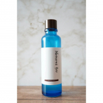 ＼Natures for ヒーリングローション／【特徴】水1滴さえ無添加の100％自然素材へちま水をベースにローズ水、月桃水などたった9種の植物エキスからなる化粧水【使用感】肌がどんど&hellip;のInstagram画像