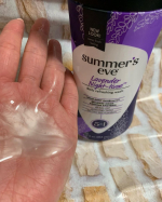 *☼*―――――*☼*―――――Summer&rsquo;s&nbsp;Eveサマーズイブ ラベンダーナイトタイムウォッシュ354ml1,617円(税込)*☼*―――――*☼*―――――Summer&rsquo;s&nbsp;E&hellip;のInstagram画像