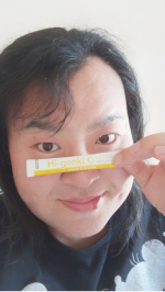 美人のもとビタミンC足りている？ これリール動画ですからねぇ(^^♪ 1分動画必ずみてねぇ >> ##1/3 左につづく--16時間断食をはじめて2か月。－10㎏を達成したけど、なんか栄養不足っぽ&hellip;のInstagram画像