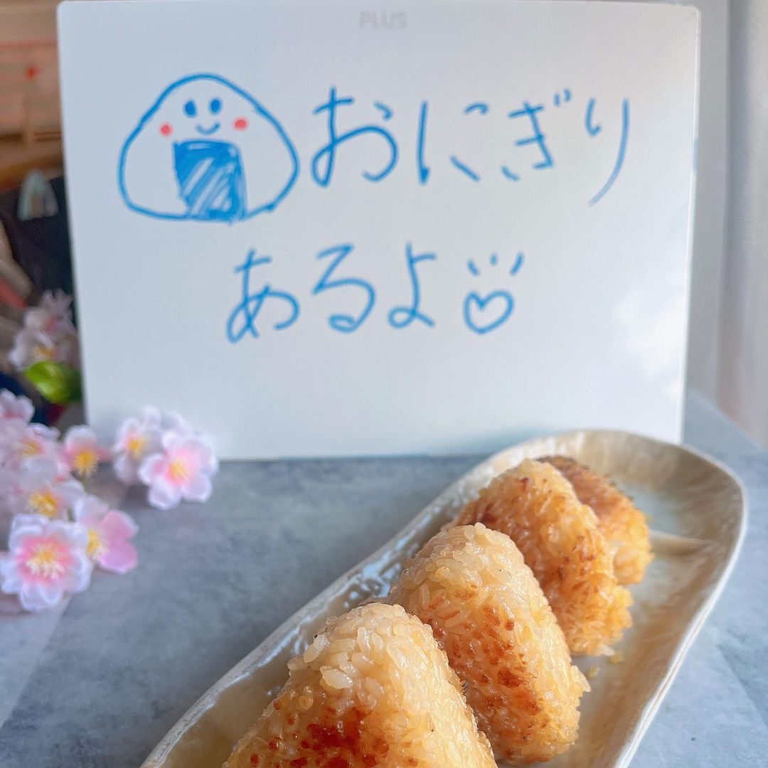 口コミ投稿：インテリアにすっきり馴染む家庭用ホワイトボードの「インテルナフロート」をお試し…