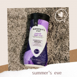 ..サマーズイブ ラベンダーナイトタイムウォッシュデリケートゾーンケアブランド『Summer&rsquo;s Eve サマーズイブ』のデリケートゾーンのpHに合わせた弱酸性設計のボディウォッシュ。&hellip;のInstagram画像