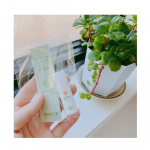 ノンケミカル100％・肌が潤う！【無添加日焼け止め】岡田UVミルクモニターに当選致しました!!\♡/紫外線吸収剤・シリコーン・合成ポリマー・香料・着色料・鉱物油・防腐剤も無添加の日焼け止め♡&hellip;のInstagram画像