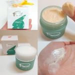 #PR #ビューティサポー株式会社 #piabelpia #ピアベルピア #クリームS #クリーム #保湿 #温泉水配合 #ナチュラルコスメ #ナチュラルスキンケア #育菌美容 #素肌美 #美肌 #べ&hellip;のInstagram画像